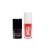 Kit Multi-Stick + Lip Oil (Hibisco) - comprar online