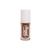 Óleo Labial | Lip Oil Cacau - comprar online