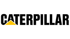 Banner de la categoría CATERPILLAR