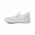 FILA - CLASSIC COURT ADAPTER W - comprar online