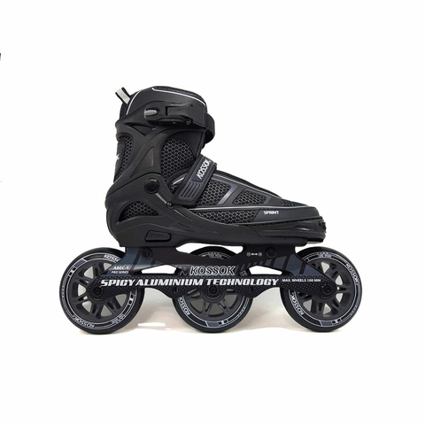 SYMBOLIC - ROLLER SPRINT EXTENSIBLE