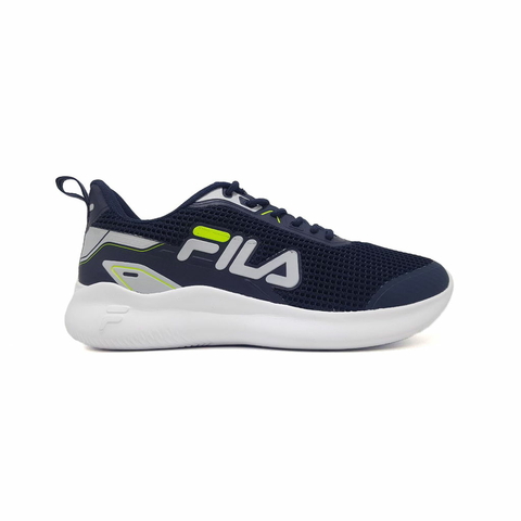 FILA - GEAR M