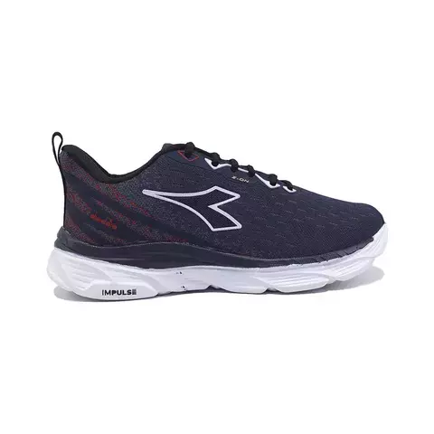 DIADORA - Z-ON M