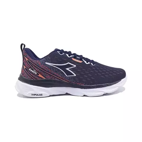 DIADORA - Z-ON W