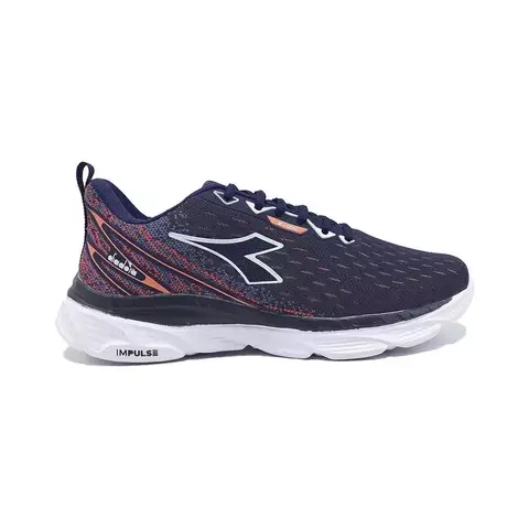 DIADORA - Z-ON W