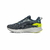 FILA - RACER BRAVE M - comprar online