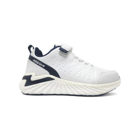 ADDNICE - RAY CLASSIC VELCRO JS