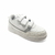 ADDNICE - SKATE COLEGGIAL VELCRO - comprar online