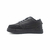 ADDNICE - SKATE COLEGIAL - comprar online