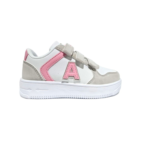ADDNICE - SKATE DUO - VELCRO