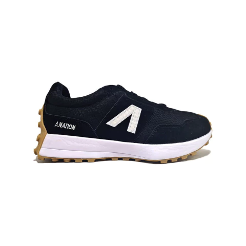 EUREKA M-A NATION-6107101-39 AL 45 (1A4)