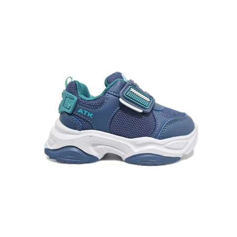 Atomik Ayri Kids -Atomik-231113080 (317)