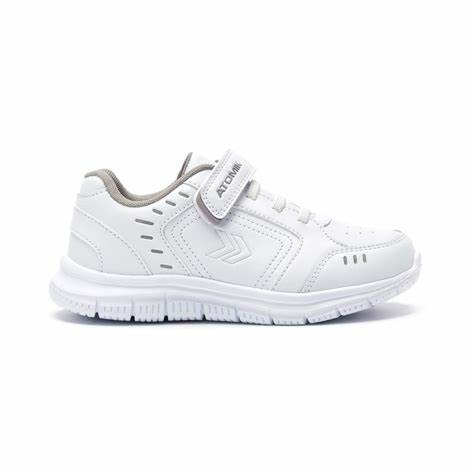 ATOMIK - MARSELLA - COLEGIAL