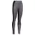 TOPPER IND - CALZA CUTS II W