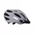 DRB - CASCO CICLISMO BOLT