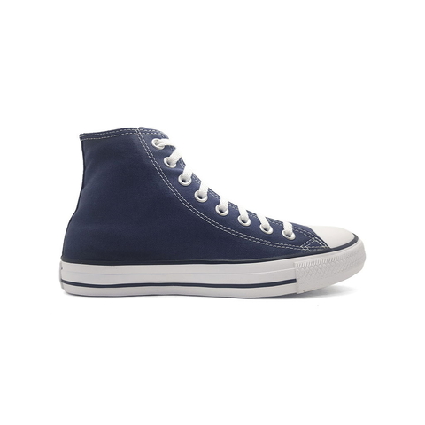 CONVERSE - BOTITAS CTAS HI