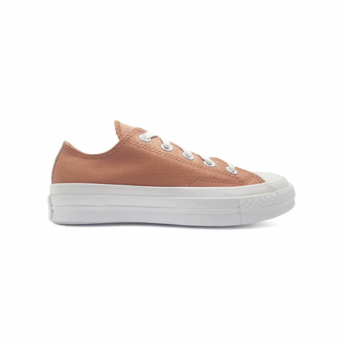 CONVERSE - CHUCK 70 FOREST GLAM