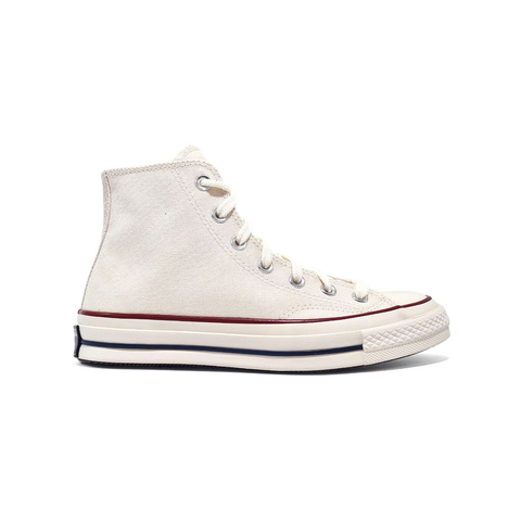 CONVERSE - CHUCK 70 HI 169954