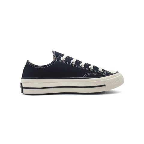 CONVERSE - CHUCK 70 OX