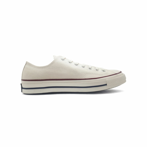 CONVERSE - CHUCK 70 OX 169957