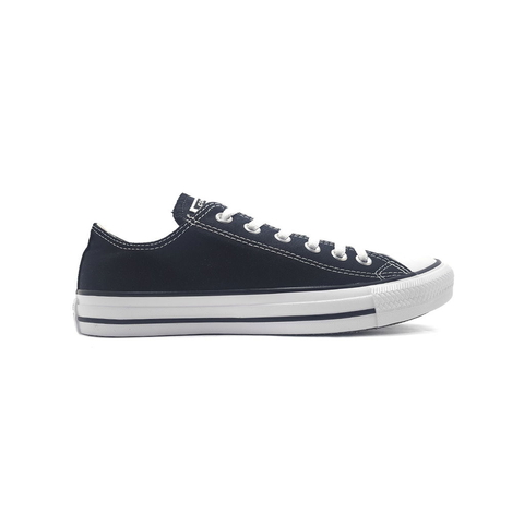 CONVERSE - CHUCK TAYLOR