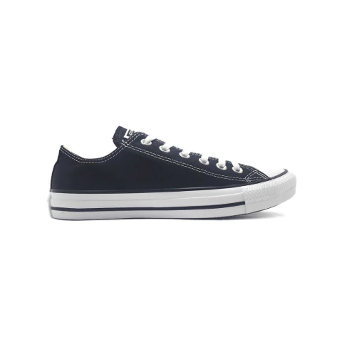 CONVERSE - CHUCK TAYLOR