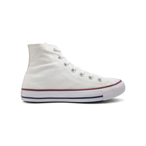 CONVERSE - CHUCK TAYLOR ALL STAR HI