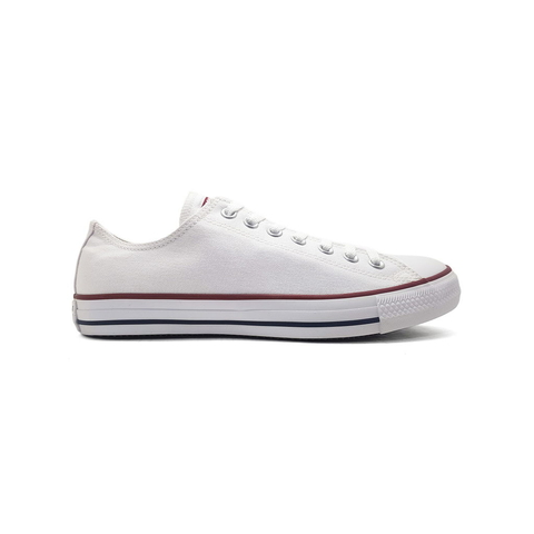 CONVERSE - CHUCK TAYLOR ALL STAR OX