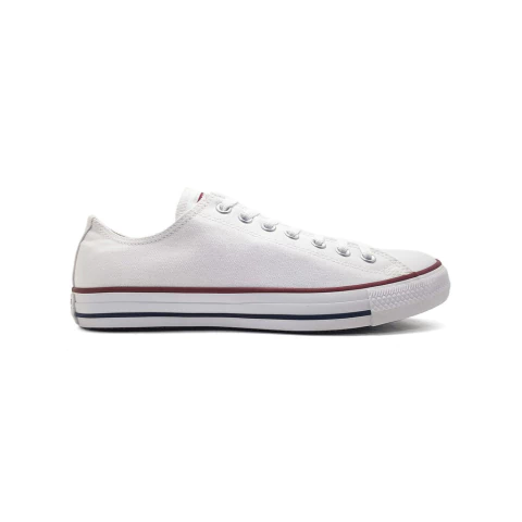 CONVERSE - CHUCK TAYLOR ALL STAR OX