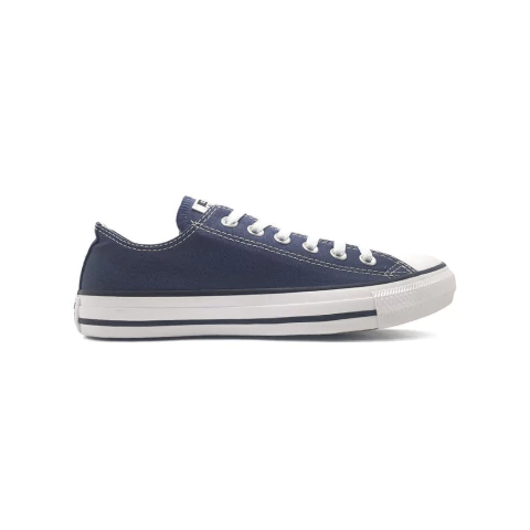 CONVERSE - CHUCK TAYLOR ALL STAR OX
