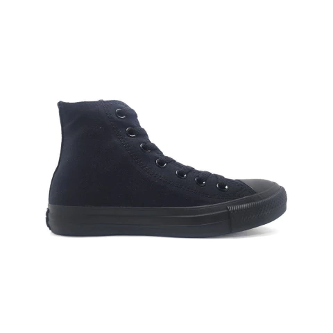 CONVERSE - CTAS HI BOTITA 157005