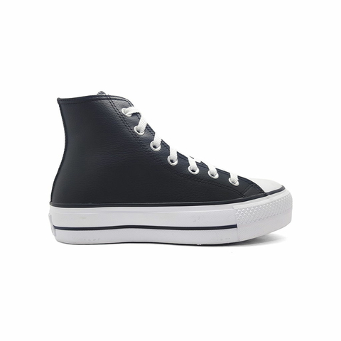 CONVERSE - CTAS LIFT HI