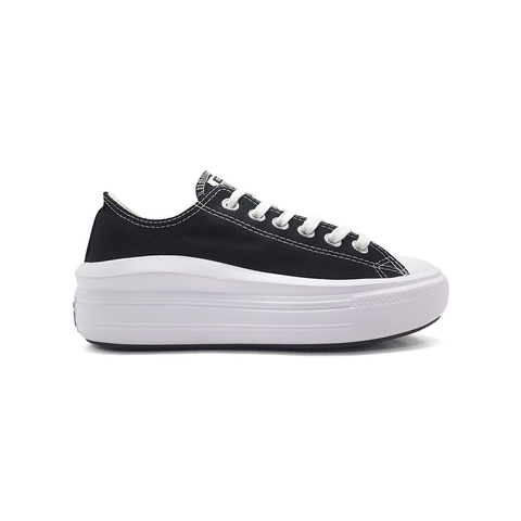 CONVERSE - CTAS MOVE OX