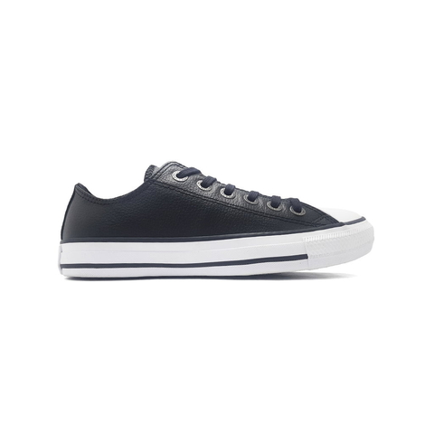 CONVERSE - CTAS OX