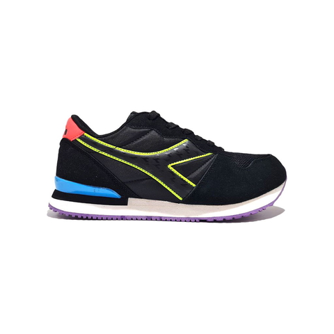 DIADORA - CAMARO JOY W
