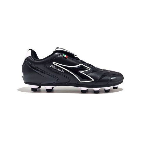 DIADORA - CLASICO LT FIELD UNISEX