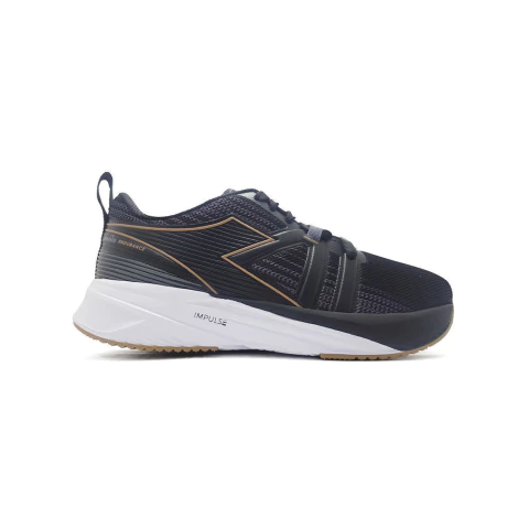 DIADORA - ENDURANCE W