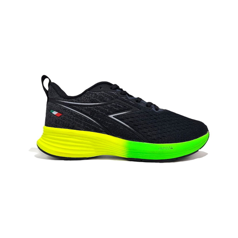 DIADORA - GRAVIT FLUX 9950178 W