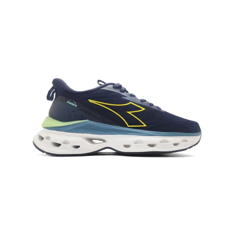 DIADORA - NUCLEO DDR W