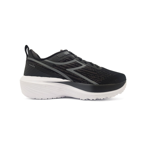 DIADORA - PROTON W