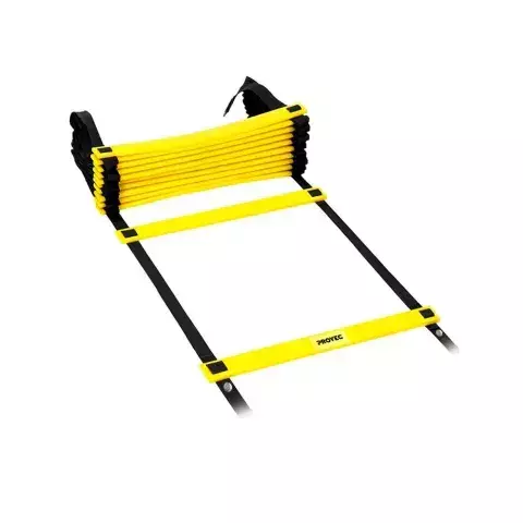 PROYEC - ESCALERA COORDINACION