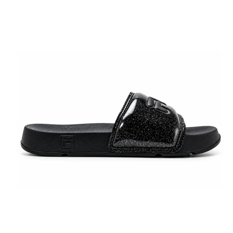 FILA - CHINELA DRIFTER BASIC W
