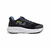 FILA - -COMPASS M