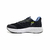 FILA - -COMPASS M - comprar online