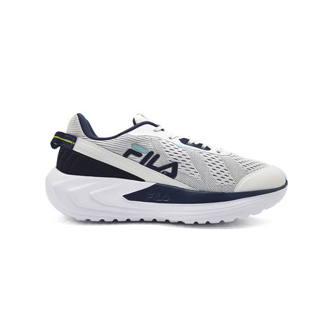 FILA - DIFFUSION M