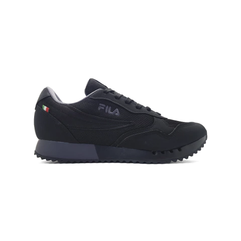 FILA - EURO JOGGER SPORT 2 M