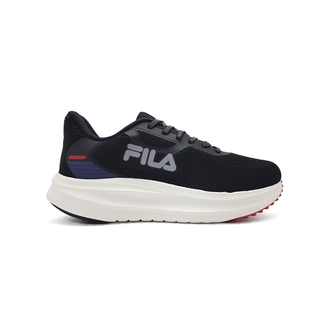 FILA - FASTNESS M