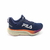 FILA - FLOAT MAXXI 2 W