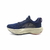 FILA - FLOAT MAXXI 2 W - comprar online