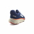 FILA - FLOAT MAXXI 2 W en internet